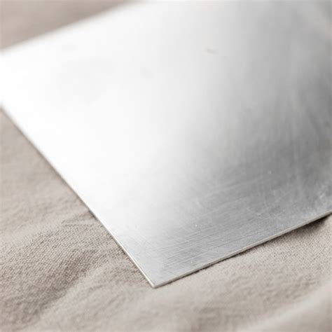 wholesale silver sheet metal|sterling silver flat sheets.